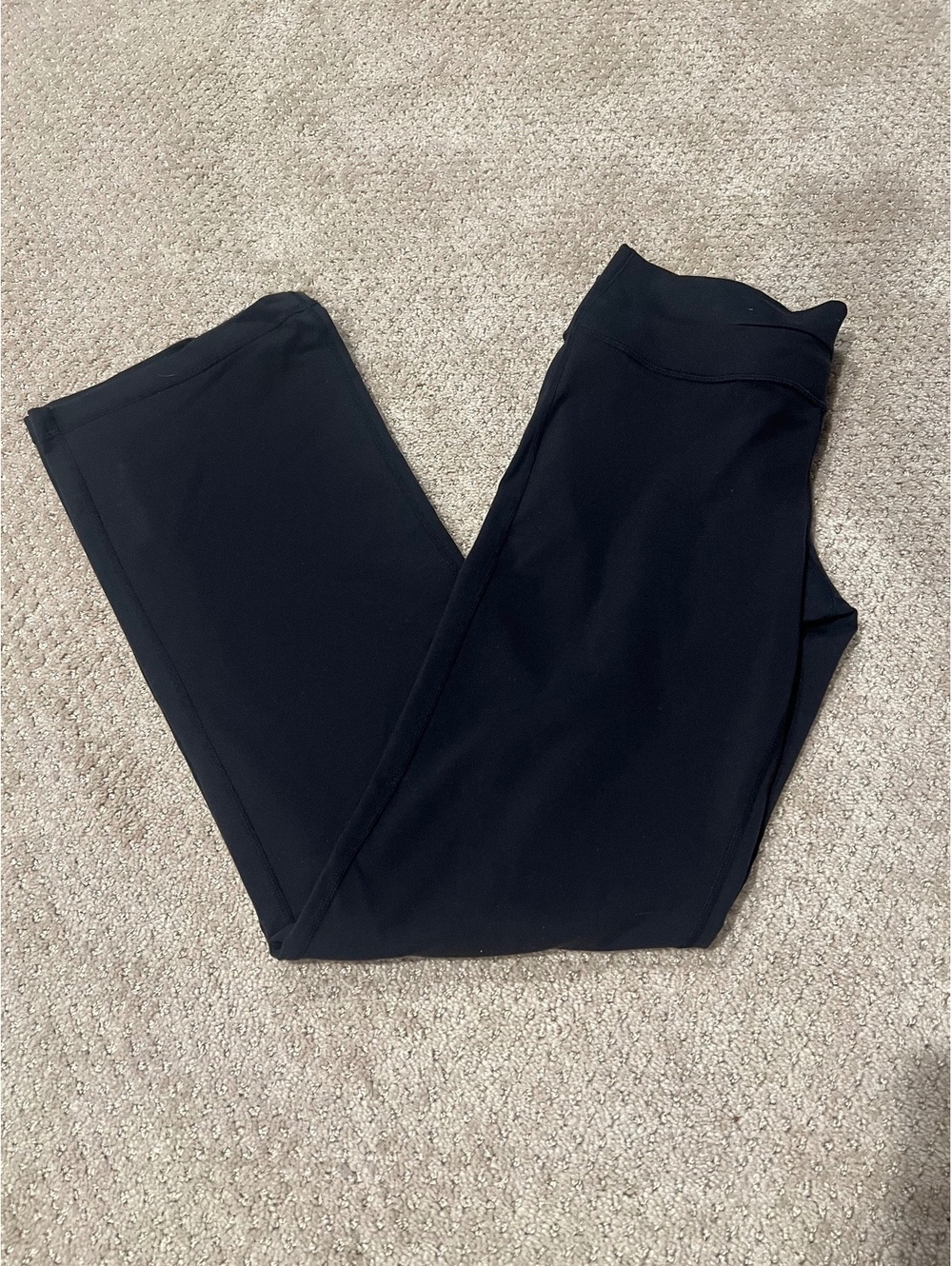 Lululemon Womens Pants